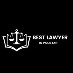 childcustodylawinpakistan