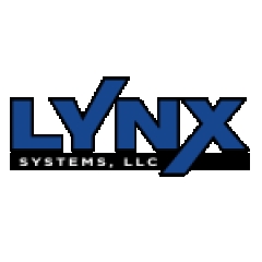 lynxsystemsllc