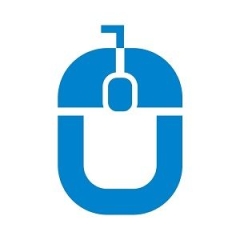 techugo