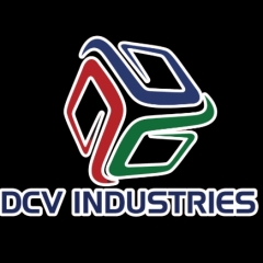 DCV Industries LLC