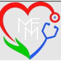 modernfammed