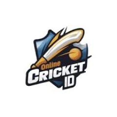 onlinecricketid67