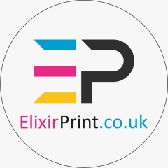 elixirprint