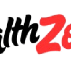 Health Zone Club