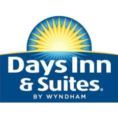 wyndhamhotels