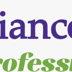 Alliancecare43567