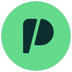 phlebotomycourse