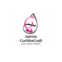 garbhagudi0