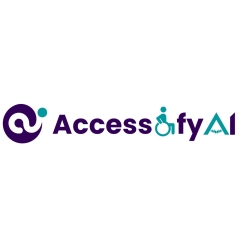 accessifyai