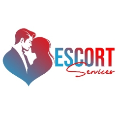 Escortservicess