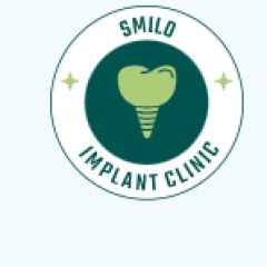 dental appointment