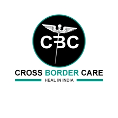 crossborderscare23