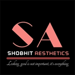 Drshobhitaesthetics