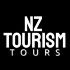 nztourism