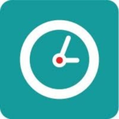 Timechamp