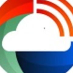 iorservice