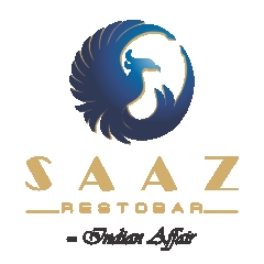 saazrestobar
